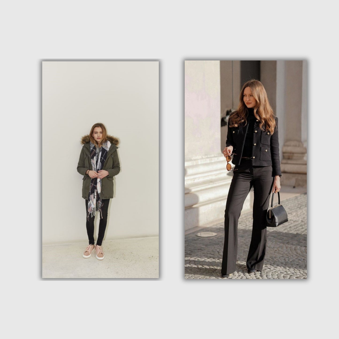 Bilan d'image (le pack complet)